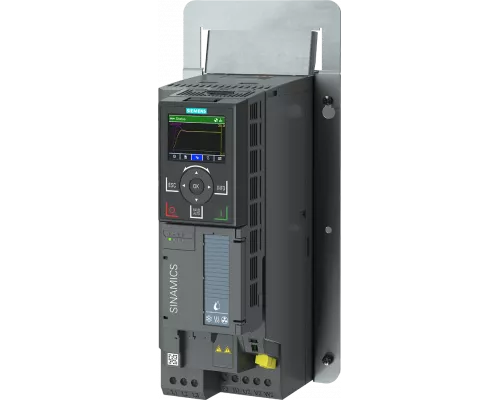 6SL3261-6GB00-0BA0