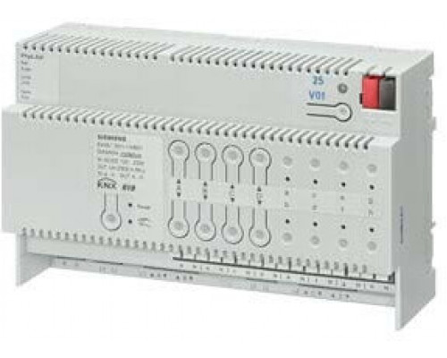 5wg1501-1ab01