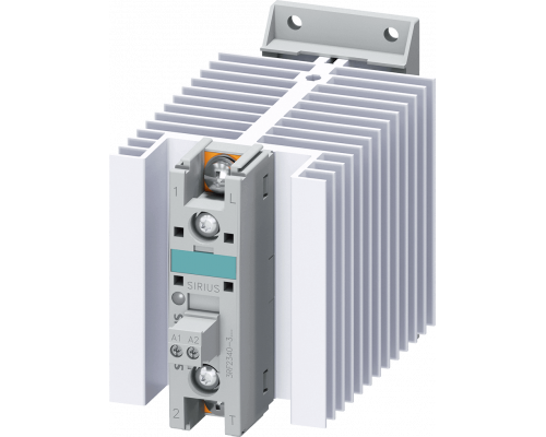 3RF2340-3AA04