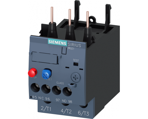 3RU2126-4AB0