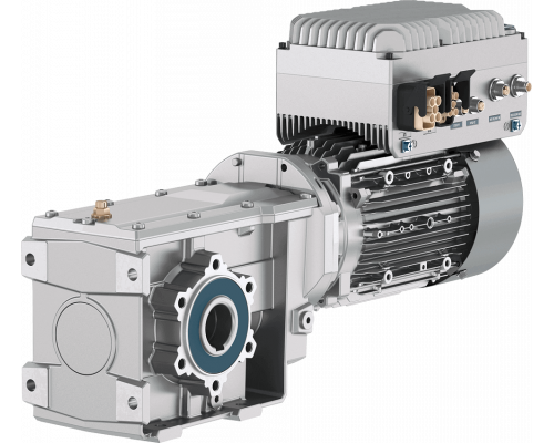 2kj8601-2cf00-3gp1-z-d21-plus-h02-plus-h31-plus-h74-plus-k01-plus-k12-plus-l00-plus-m63-plus-v20