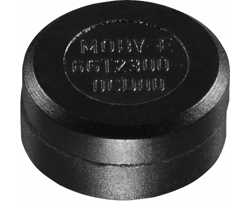 6GT2300-0CD00