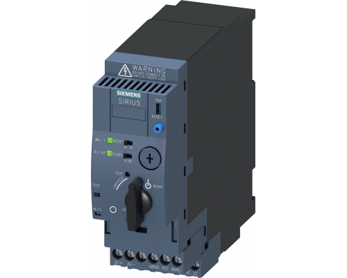 3RA6120-1EP33