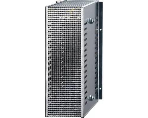 6SL3100-1BE31-0AA0