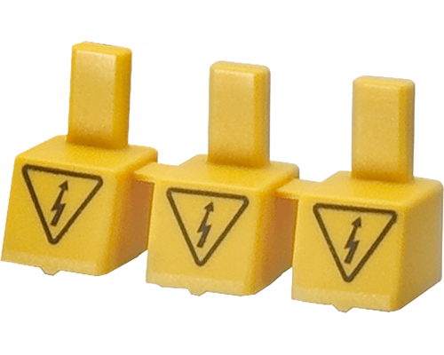 5st3666-1hg