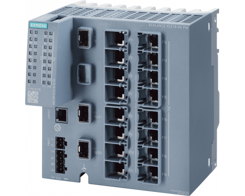 6GK5216-3RS00-5AC2