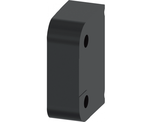 3SE6724-3CA