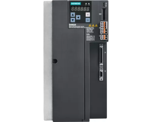 6SL3210-5FE13-5UA0