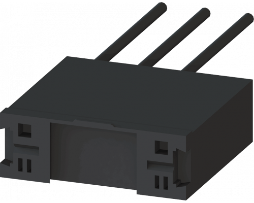 3RK1911-6EA00