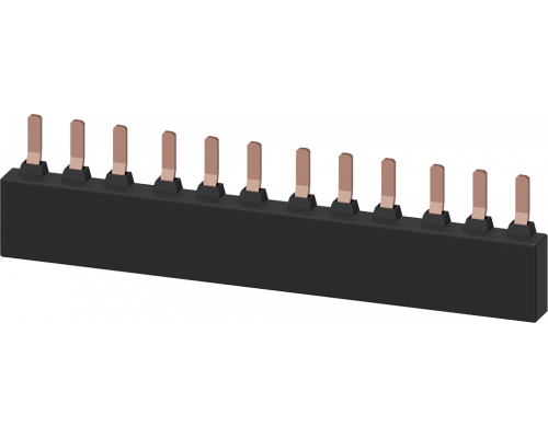 3RV1935-1C