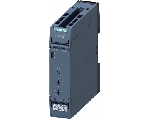 3RP2505-2BB30