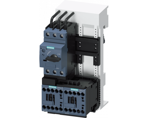 3RA2210-0CD15-2AP0