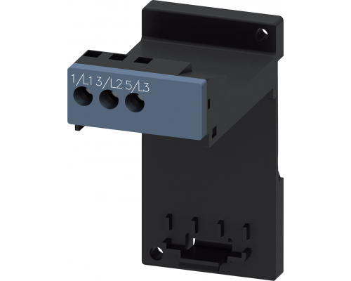 3RU2916-3AA01