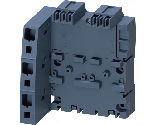 3RV2917-1A