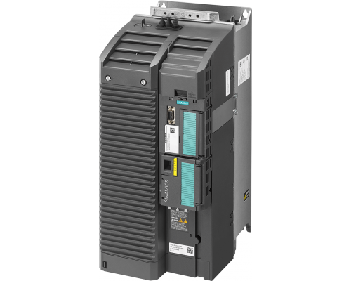 6sl3210-1ke28-4uf1