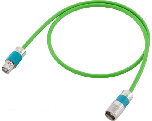 6fx8002-2eq34-1bj0