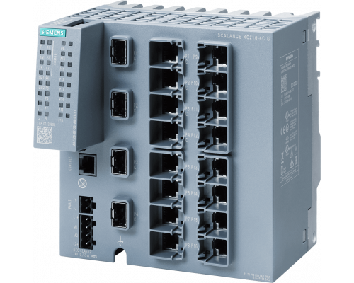 6GK5216-4GS00-2TC2