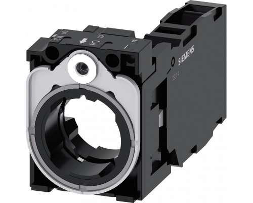 3SU1550-1AA10-1FA0
