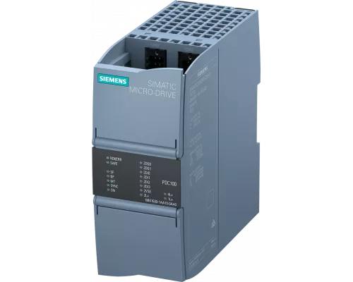 6bk1630-1aa10-0aa0