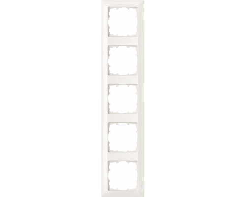 5tg2555-0