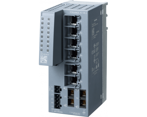 6GK5106-2BD00-2AC2