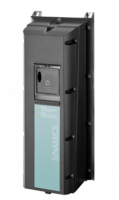 Частотный преобразователь, FSB, IP55, ФИЛЬТР B, 7.5 КВТ