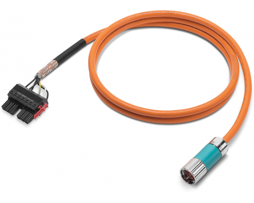6FX5002-5CN06-1BC0