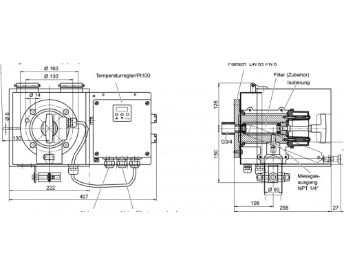 7mb1943-2fc02