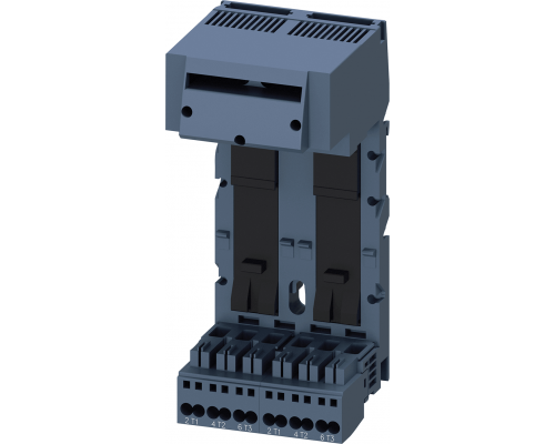 3RA6822-0AC