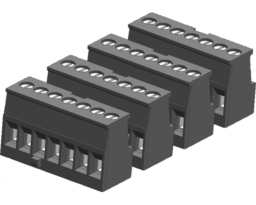 6es7292-1ag40-0xa1