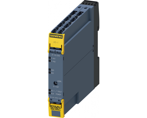 3RK1405-2BE00-2AA2
