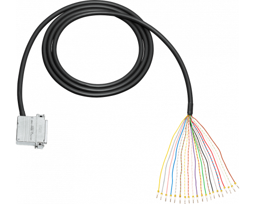 6ES7923-1BF00-0HD0