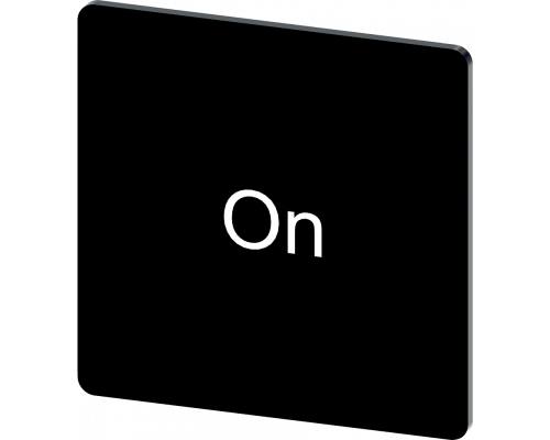 3SU1900-0AE16-0DJ0