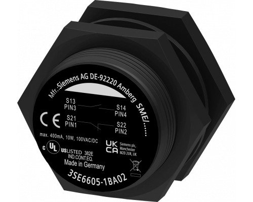3SE6605-1BA02