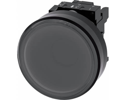 3su1200-1sk10-2sa0