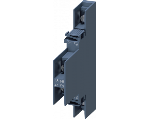 3RH2921-4DA11