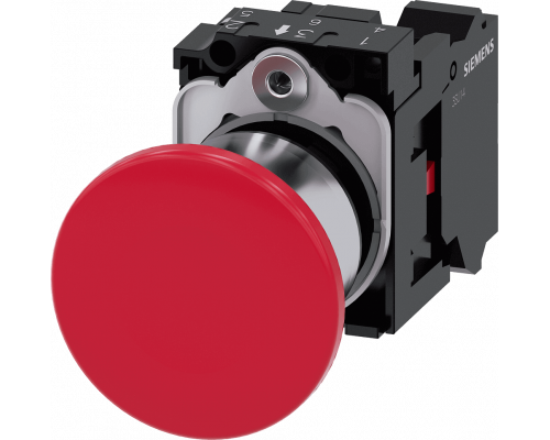 3SU1150-1BA20-3CA0