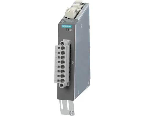 6SL3055-0AA00-3KA0
