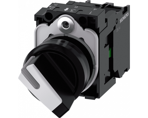 3SU1103-2BF64-1BA0