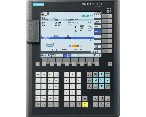 6FC5370-3BT03-0CA0