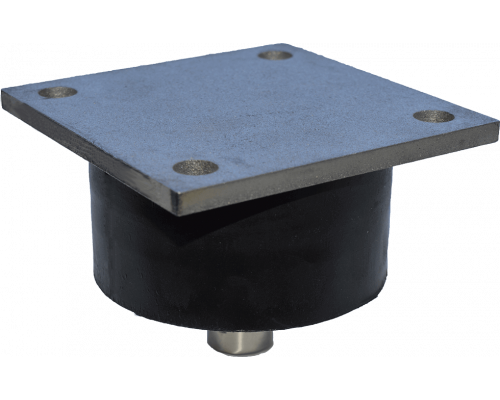 7MH5706-0PC00