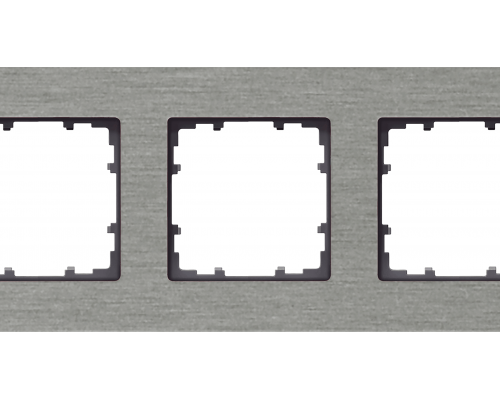5tg1125-0