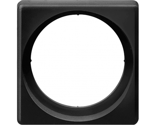 3SB2902-0AA