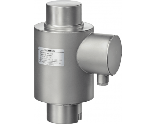 7MH5110-6AD01
