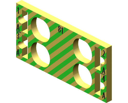 6ES7193-6CP81-2AB0