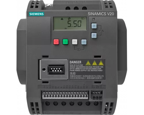 6sl3210-5be25-5cv1
