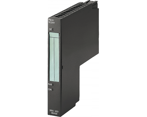 3RK1903-0BA00