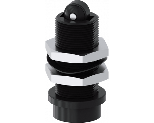 3SE5000-0AD10