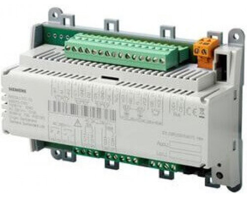 rxb39-1-fc-13