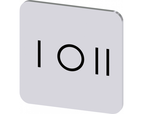 3SU1900-0AF81-0QK0